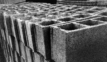 blocos-de-cimento