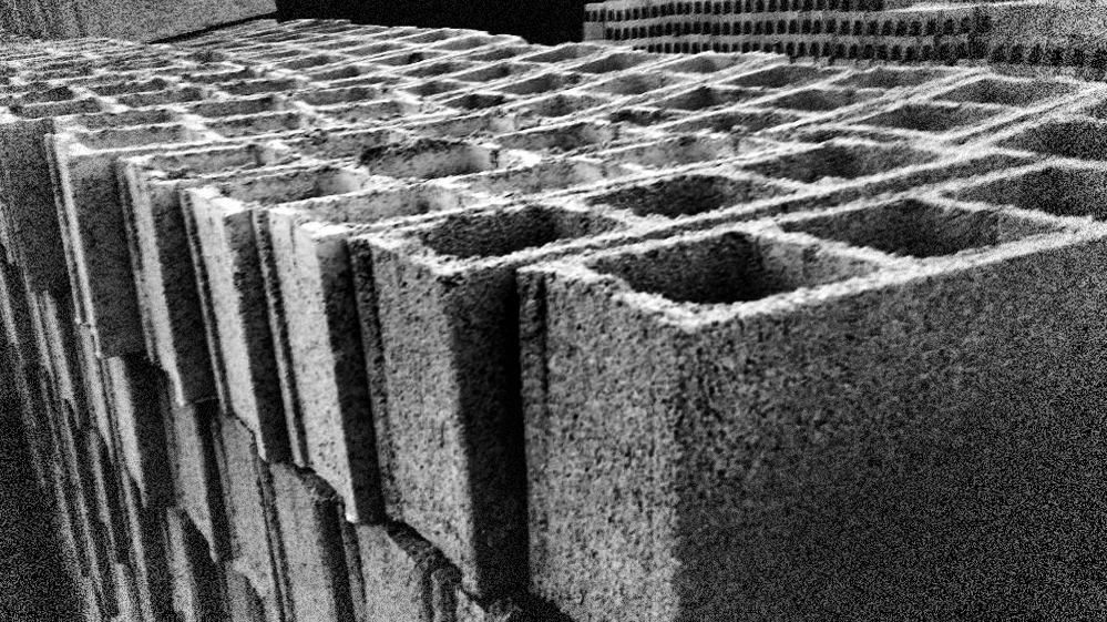 blocos-de-cimento