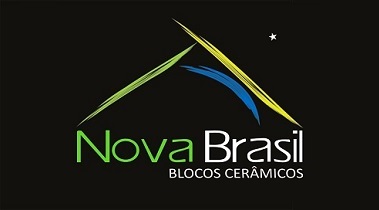 NOVA BRASIL - 380-210