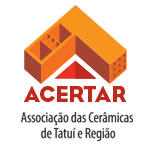Bloco Ceramico-Tijolo-Telha-Laje-SP