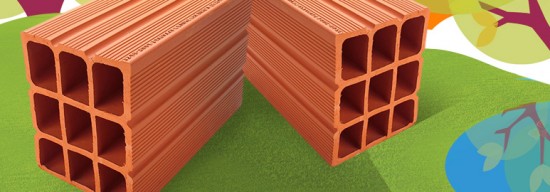 horizontal_produtos