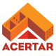 LogoAcertar_220x220